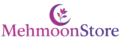 Mehmoon store