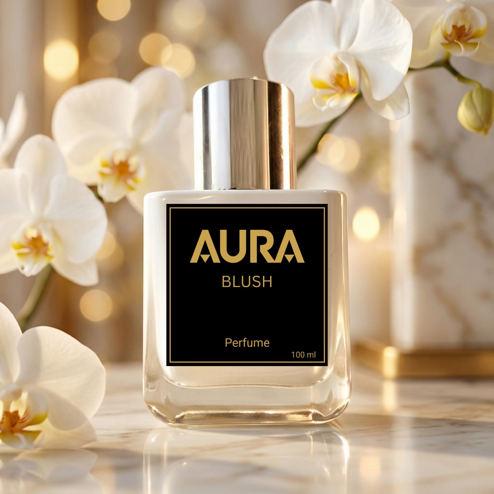 AURA BLUSH