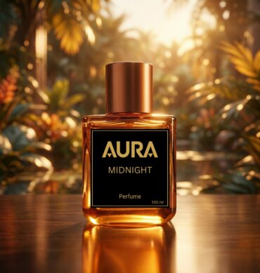 AURA MIDNIGHT
