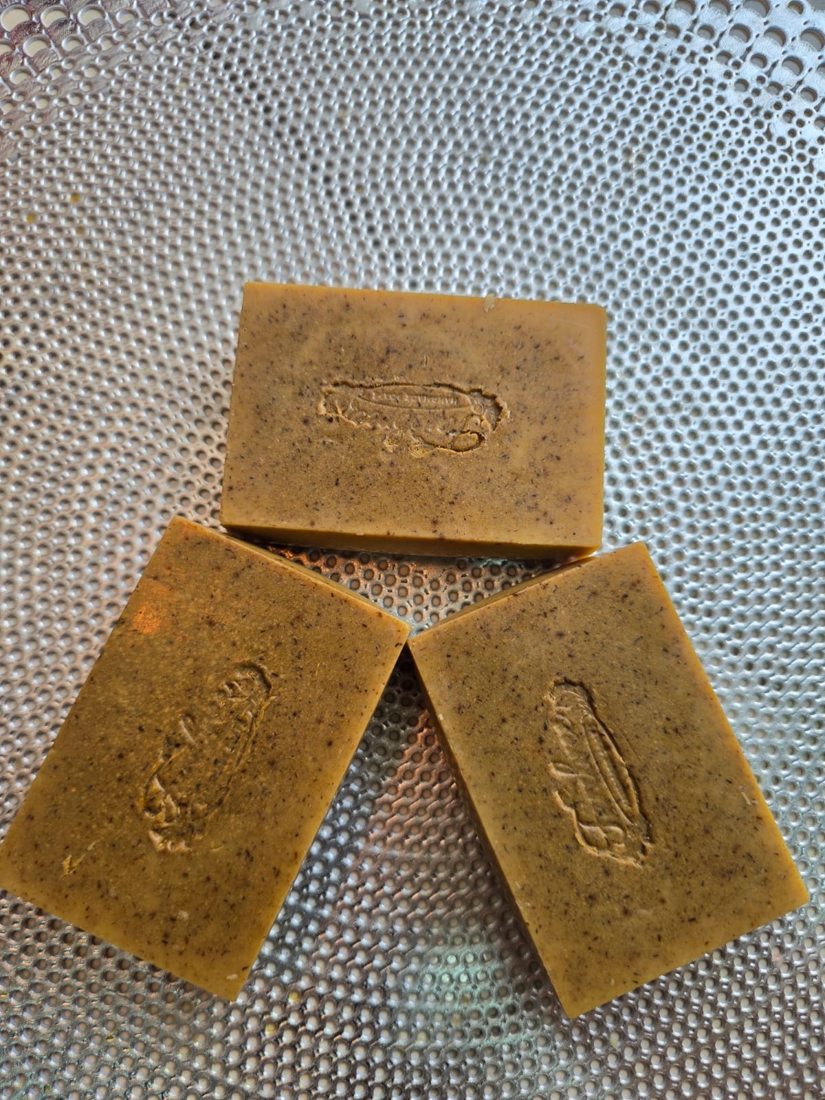 MULTANI MULETHI SOAP - Image 2