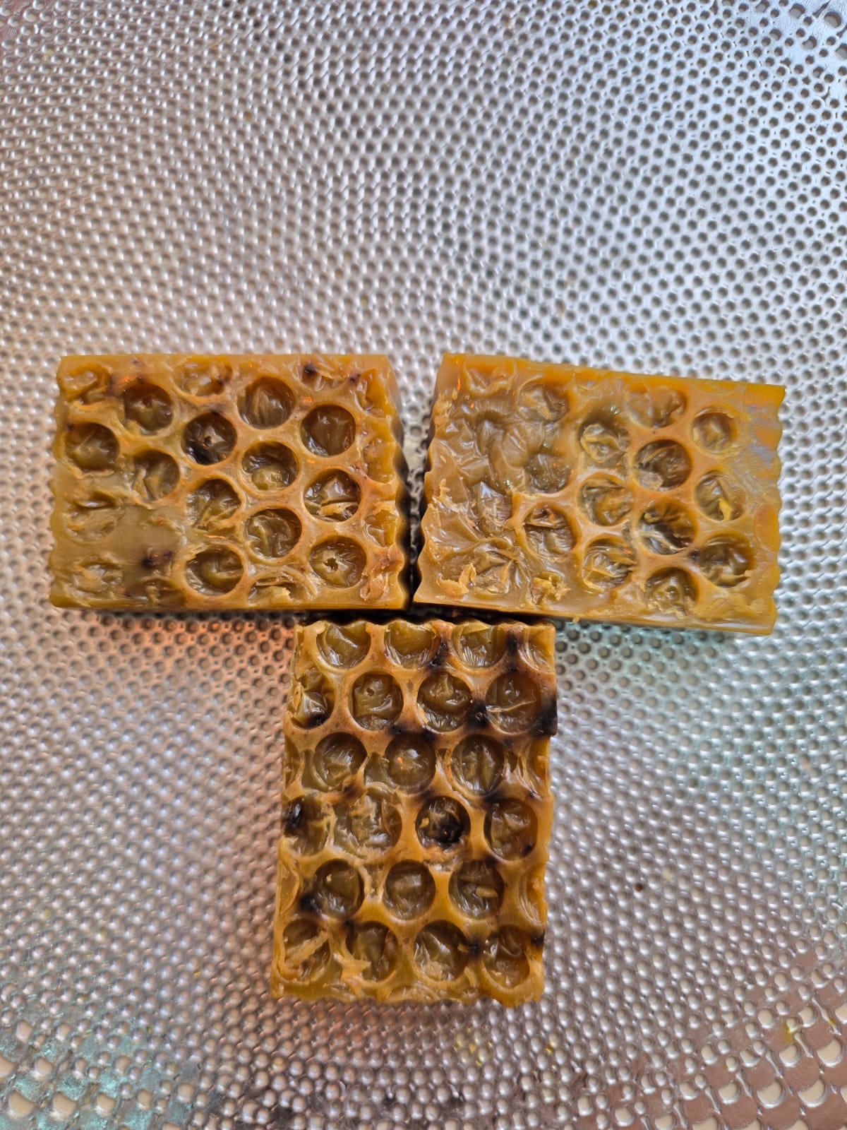 HERBAL UBTAN SOAP - Image 3