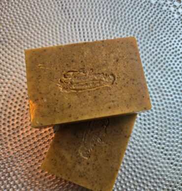MULTANI MULETHI SOAP