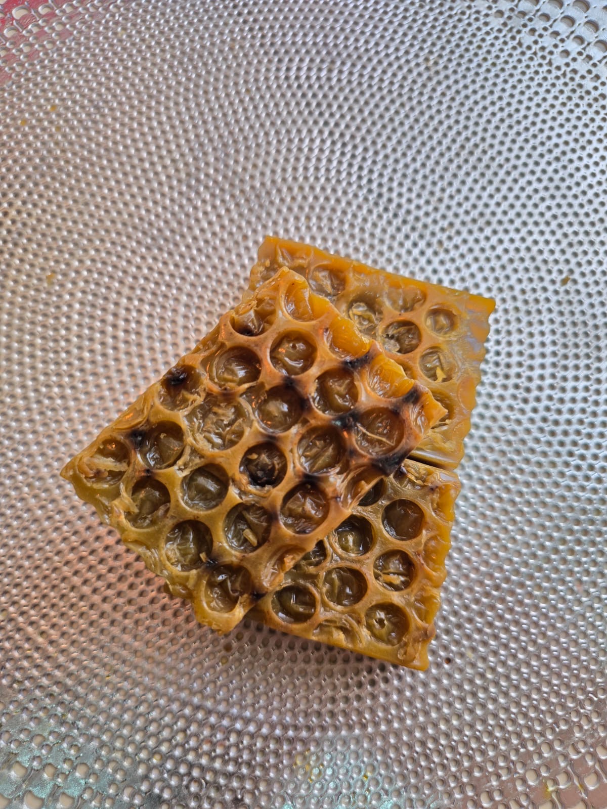 HERBAL UBTAN SOAP
