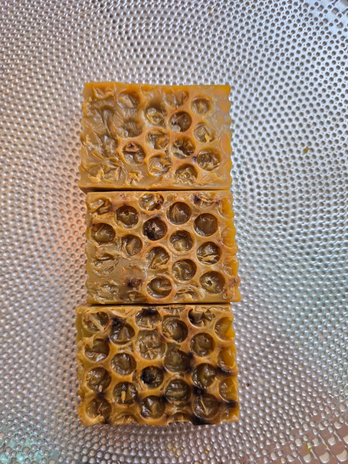 HERBAL UBTAN SOAP - Image 2
