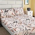 bedsheet