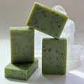soap